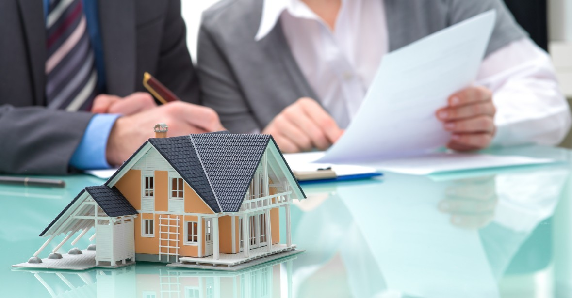 Colorado's Probate process for small estates, Summary Administration